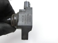 Dacia Sandero II B52 17-20 SCe 1,0 54KW Zündspule Zyl.3 Dacia Sandero II B52 17-20 05.11.2018 224330437R gebraucht Vorschau 5