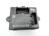Ford Grand C-MAX 15-19 Steuergerät ECU Modul Einparkhilfe PDC SG Links Vorne Ford Grand C-MAX 15-19 27.05.2016... Vorschau 2