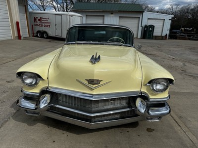 unclassified image 14