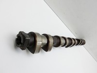 Land Range Rover III L322 02-06 4,4 210KW M62 B44 Nockenwelle Links Einlass Land Range Rover III L322 02-06... Vorschau 2