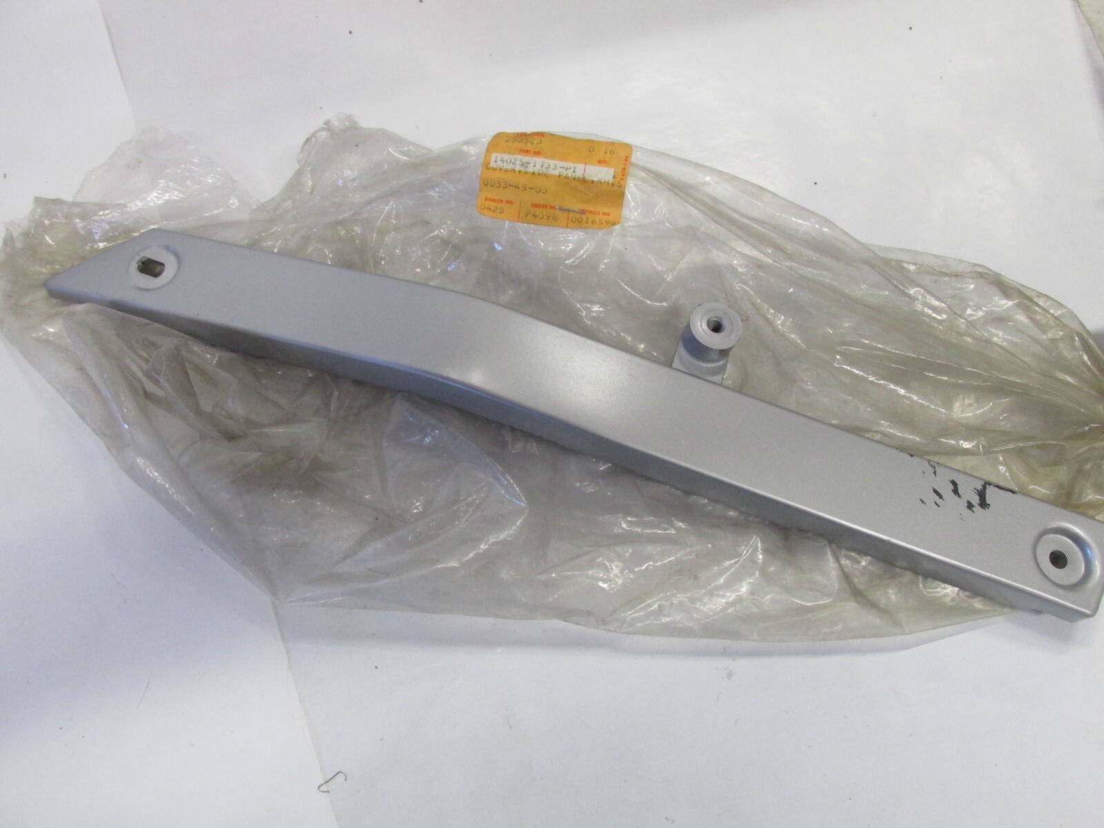 Re.PRESIDENT shop For Kawasaki Ninja ZX-4RR /KRT2025 ZX-25R 2021-2025 Racing