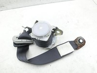 Suzuki SX4 GY EY 06-09 Gurt Sicherheitsgurt Rechts Hinten Suzuki SX4 GY EY 06-09 01.04.2008 gebraucht Vorschau 2