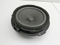 Ford S-Max 15-19 Lautsprecher Links Hinten Ford S-Max 15-19 03.05.2016 DS7T-18808-BB gebraucht Vorschau 2