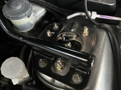 image 5 of engine
