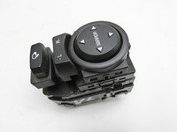 KIA Stonic YB 17-20 Spiegelverstellung Außenspiegel Schalter Verstellschalter Links Vorne KIA Stonic YB 17-20... Vorschau 2