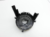 Seat Exeo ST 09-13 Airbag Schleifring Wickelfeder SRS Lenkwinkelsensor Lenkstockschalter Seat Exeo ST 09-13... Vorschau 5