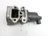Opel Astra J 09-12 CDTi 1,7 81KW LPV Abgasrückführventil EGR AGR Ventil Opel Astra J 09-12 28.10.2011 gebraucht Vorschau 5