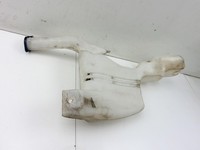 Ford Fiesta JA8 VII 08-12 TDCi 1,6 66KW Waschwasserbehälter Wasserbehälter Wischwasserbehälter Ford Fiesta JA8 VII... Vorschau 6
