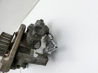 Ford Transit Connect 13-18 1,5 75KW Einspritzpumpe Hochdruckpumpe Ford Transit Connect 13-18 20.06.2017... Vorschau 5