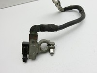 Audi A3 8V 12-16 5T Batteriekabelbaum Batterieklemme mit Sensor Audi A3 8V 12-16 17.06.2014 5Q0915181E gebraucht Vorschau 2