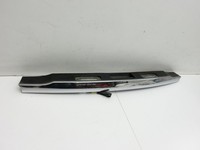 Hyundai I40 CW 11-15 Kombi Blende Griffleiste für Heckklappe Hyundai I40 CW 11-15 25.01.2013 873703Z000 gebraucht Vorschau 2