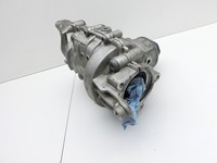 BMW F40 M135i 19-25 2,0i 225KW 4WD Differential Vorderachsgetriebe Vorne BMW F40 M135i 19-25 16.03.2021 7934642... Vorschau 5