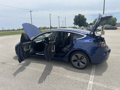 image 11 of exterior