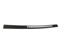 Audi A3 8P 04-08 5T Einstiegsleiste Rechts Vorne Audi A3 8P 04-08 12.10.2007 8P4853492H gebraucht Vorschau 1
