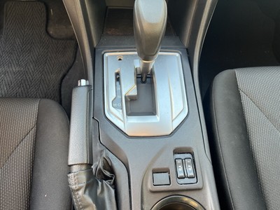 image 4 of interior