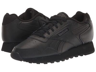 

Женские кроссовки и кроссовки Reebok Glide