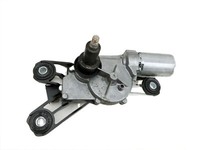 Mercedes S211 W211 E350 03-06 Kombi Wischermotor Hinten Heckwischermotor Mercedes S211 W211 E350 03-06 02.01.2006... Vorschau 1
