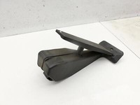 BMW E87 118d 07-11 LCI 2,0d 105KW Gaswertgeber Gaspedal BMW E87 118d 07-11 LCI 21.11.2007 6770935 35.42-6770935-01... Vorschau 2