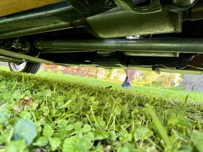 image 15 of exterior