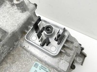 Hyundai Tucson IV NX4 20-24 Inverter Wechselrichter Ladestrom Ladegerät Charger Hyundai Tucson IV NX4 20-24... Vorschau 5
