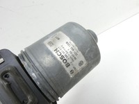 VW Phaeton 3D 02-07 Wischermotor Gestänge Vorne Rechts VW Phaeton 3D 02-07 02.09.2004 3D1955602A 3D1955120B... Vorschau 4