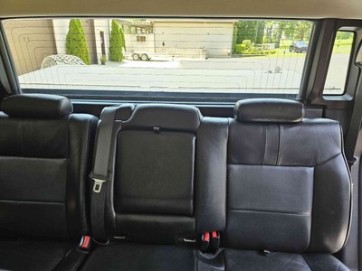 image 2 of interior