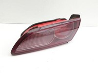 Alfa Romeo 159 939 06-11 Lim Rückleuchte Heckleuchte für Klappe Rechts Alfa Romeo 159 939 06-11 09.03.2009... Vorschau 2