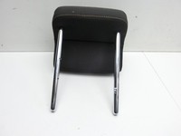 VW Golf VII 7 5G 12-17 Kopfstütze Rechts oder Links Hinten VW Golf VII 7 5G 12-17 01.12.2016 5G0885901AC gebraucht Vorschau 4