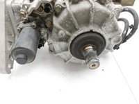 Jeep Cherokee KL 13-18 2,2d 147KW 4WD Differential Hinterachsgetriebe Hinten Jeep Cherokee KL 13-18 01.01.2017... Vorschau 4