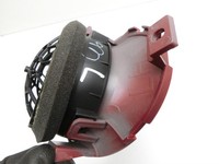 Nissan Juke F15 15-18 Luftdusche Luftdüse Links Nissan Juke F15 15-18 01.01.2017 68761BV80A X12C-CPM gebraucht Vorschau 6