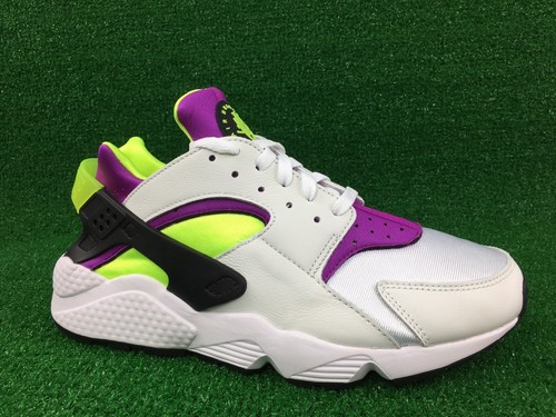 NIKE - トリエ10 26cm Amazon.com | NIKE Men's Streetgato Sneaker, Pink Foam/Iron