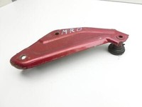 Renault Kangoo II KW 08-13 Führungsrolle für Schiebetür Rechts Mitte Oben Renault Kangoo II KW 08-13 26.04.2010... Vorschau 2
