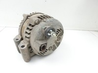 Maserati Ghibli M157 13-24 3,0 243KW Lichtmaschine Generator Maserati Ghibli M157 13-24 15.06.2016 104210-6991 gebraucht Vorschau 3