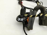 VW Passat CC 12-16 Coupe Kabelbaum für Tür und Fensterheber Rechts Vorne VW Passat CC 12-16 29.04.2013 3C8971694EB... Vorschau 2