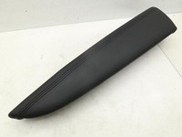 Jeep Grand Cherokee WK2 13-17 Handgriff Haltegriff Rechts Hinten für Türverkleidung Jeep Grand Cherokee WK2 13-17... Vorschau 4