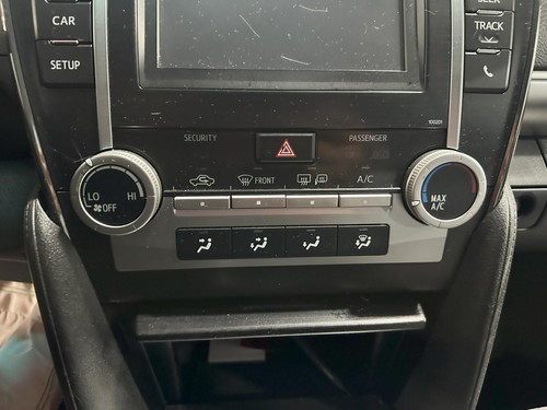 Picture 2