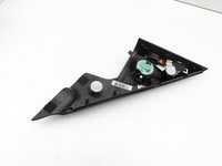 Mazda 6 GH 08-12 Lautsprecherblende Lautsprecher Hochtöner Rechts mit RVM Mazda 6 GH 08-12 31.05.2010... Vorschau 5
