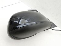Opel Astra J P10 12-15 Spiegel Aussenspiegel Rechts GAR Opel Astra J P10 12-15 14.01.2014 13308360 gebraucht Vorschau 7