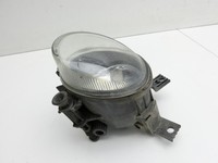 Audi A3 8P 08-13 Nebelscheinwerfer Links orig. Audi A3 8P 08-13 13.05.2008 8E0941699C 89203972 89210313 gebraucht Vorschau 2