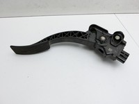 Jeep Compass MK49 10-14 2,1 120KW Gaswertgeber Gaspedal Jeep Compass MK49 10-14 31.01.2014 02CX24936F 7207153 gebraucht Vorschau 2