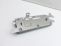 Tesla Model 3 Perf 20-23 Autoradio UKW / DAB RADIO MODUL Tesla Model 3 Perf 20-23 18.04.2023 1079755-00-E gebraucht Vorschau 5
