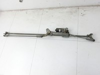 Peugeot 307 CC 03-05 Wischermotor mit Wischergestänge Vorne Peugeot 307 CC 03-05 21.05.2004 404.638 2174N 6405J6... Vorschau 7