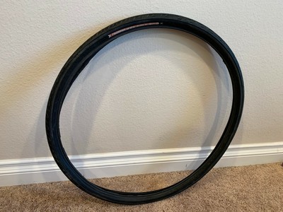 specialized nimbus 700x38c