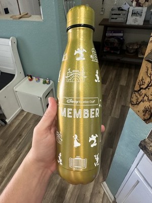 Foto dell'oggetto di un acquirente verificato