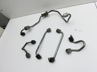 Hyundai PDE 17-20 1,4i 103KW Satz Hochdruckleitungen Kraftstoffleitungen Hyundai PDE 17-20 28.03.2019 gebraucht Vorschau 4
