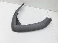 Opel Astra K 19-21 5T Griff Blende Verkleidung für Tür Rechts Vorne Opel Astra K 19-21 26.01.2021 gebraucht Vorschau 4