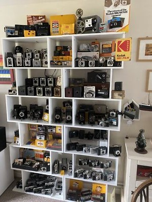 Foto dell'oggetto di un acquirente verificato