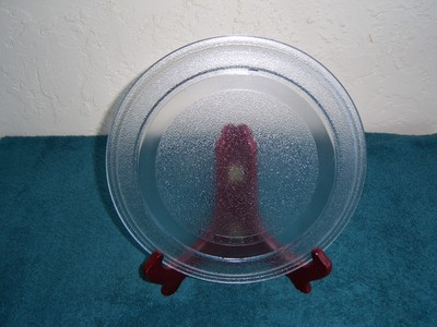 SUNBEAM MICROWAVE OVEN 9.5