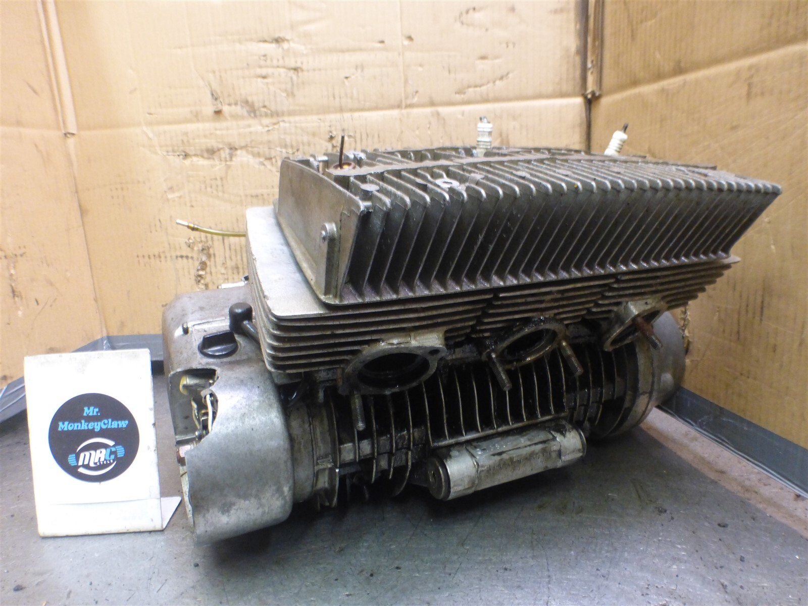 CR80エンジン　レストアベース s-l1200.jpg