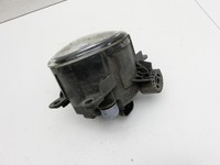 Opel Grandland I 17-21 Nebelscheinwerfer Nebellampe Vorne Links Opel Grandland I 17-21 29.03.2018 6208Q3 8920718... Vorschau 5